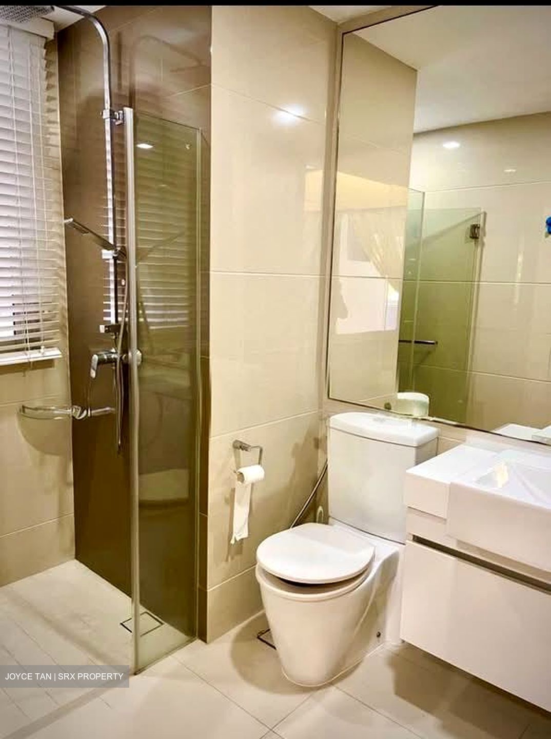 Terrasse (D19), Condominium #566966041